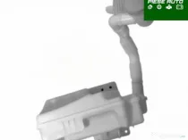 Rezervor Lichid Stergator Parbriz Audi A4