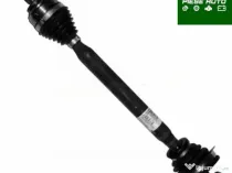 Planetara Volkswagen Passat