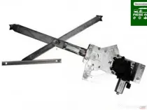 Macara Usa Bmw Seria 3