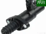 Cilindru Receptor Ambreiaj Dacia Supernova