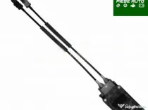 Timonerie Cutie De Viteza Bmw Seria 3 1997