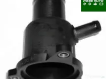 Carcasa Termostat Volkswagen Polo 1998