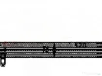 Radiator Ulei Chevrolet Aveo 2007