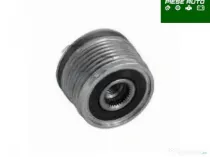 Fulie Alternator Daewoo Leganza 2001