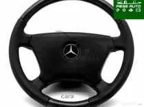 Volan Bmw Seria 3 1999