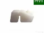 Rezervor Lichid Frana Ford Focus 2001