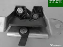 Incuietoare Hayon Renault Megane 2004