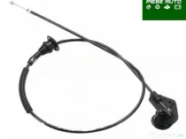 Cablu Deschidere Capota Bmw Seria 3 1998