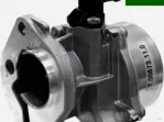 Pompa Vacuum Frna Volkswagen Polo Benzina 1 4 16valve