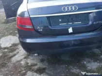 Capota Spate Audi A6 C6 Diesel 2 7 Cod Motor Bpp