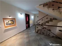 Casa de Lux! Suceava!