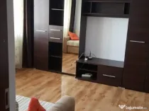 Apartament o camera zona Aradului
