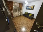 Apartament o camera zona Balcescu