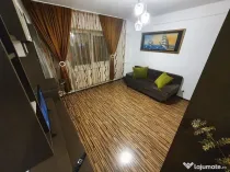 Apartament o camera zona Balcescu