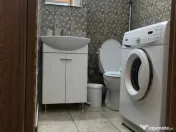 Garsoniera zona Cetatii 