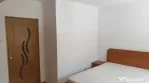 Garsoniera zona Cetatii
