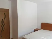 Garsoniera zona Cetatii 