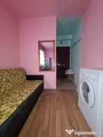 Garsoniera in Complexul Studentesc pe str Ofcea