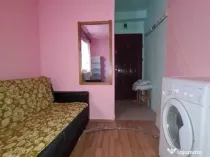 Garsoniera in Complexul Studentesc pe str Ofcea