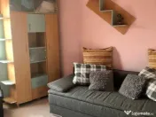 Garsoniera in zona Soarelui , str Sirius 