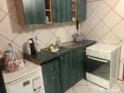 Garsoniera in zona Soarelui , str Sirius 