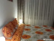 2 camere decomandat situat in Dumbravita 