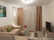 2 camere decomandat situat in Dumbravita 