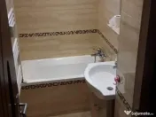 Apartament cu 2 camere zona Steaua 