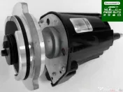 Delcou (citroen C3 Diesel 1 4 Hdi 