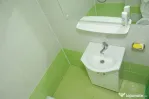 De inchiriat apartament o camera zona Aradului