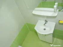 De inchiriat apartament o camera zona Aradului