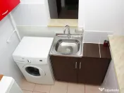 De inchiriat apartament o camera zona Aradului 