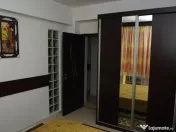 De inchiriat apartament o camera zona Aradului 