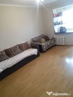 Apartament o camera zona Bucovina