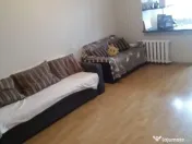 Apartament o camera zona Bucovina 