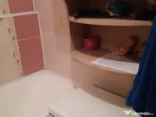 Apartament o camera zona Bucovina 