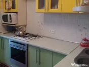 Apartament o camera zona Bucovina 