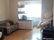 Apartament o camera zona Bucovina 