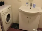 Apartament de inchiriat zona Spitalul Judetean 