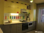 Apartament de inchiriat zona Spitalul Judetean 