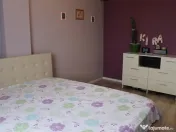 Apartament de inchiriat zona Spitalul Judetean 