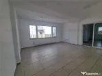 Vila de inchiriat Otopeni-Odai