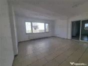 Vila de inchiriat Otopeni-Odai 