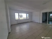 Vila de inchiriat Otopeni-Odai