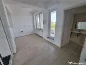 Vila de inchiriat Otopeni-Odai 