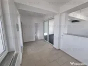 Vila de inchiriat Otopeni-Odai 