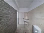 Vila de inchiriat Otopeni-Odai 