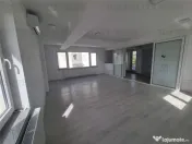 Vila de inchiriat Otopeni-Odai 