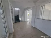 Vila de inchiriat Otopeni-Odai 