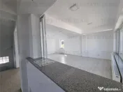 Vila de inchiriat Otopeni-Odai 